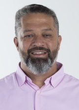 Foto de André de Oliveira Fernandes