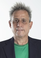 Foto de Angenelio Rodrigues de Lima