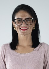Foto de GABRIELA FOGAÇA GOMES DA SILVA