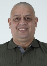 Foto de POMPÍLIO CAMARGO