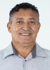 Foto de Luiz Vicente da Silva