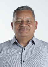 Foto de Natanael Tenório da Silva