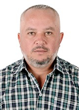 Foto de RODRIGO DE MORAIS CATANI