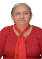 Foto de SEBASTIANA FERREIRA ESCÓRCIO