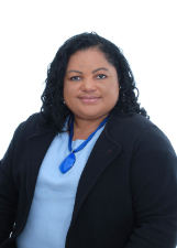 Foto de ROSINEY ROSA DE CAMPOS LEITE