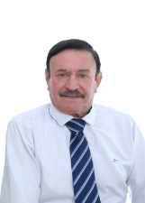 Foto de SYLVIO TEIXEIRA
