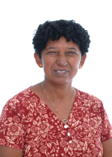 Foto de SANDRA VALERIA CAMARGO PERES