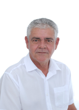 Foto de ROBERTO DIAMANTE