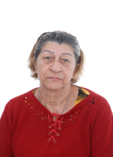 Foto de ONDINA MANOEL GIMENES