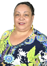 Foto de ELIZABETE APARECIDA BARBOZA DE GÓES