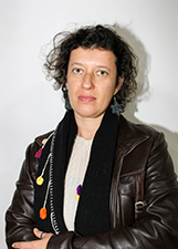 Foto de LUCIANA DE SOUZA SOLER