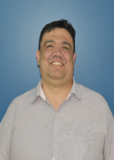 Foto de Davidson Batista de Oliveira Neto