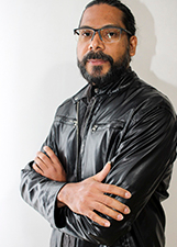 Foto de Jeremias Gonçalves Sena