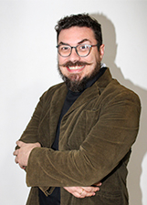 Foto de Rafael Antonio de Souza
