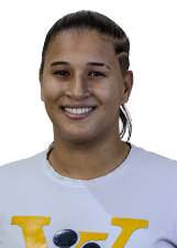 Foto de JOSIANE SOARES PINHEIRO