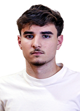 Foto de EDUARDO ROSÁRIO DA SILVA JUNIOR
