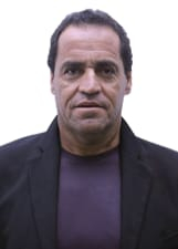 Foto de Silvano Alves Ferreira