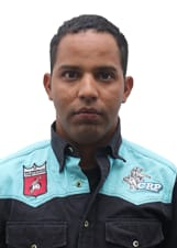Foto de RAFAEL DE ANDRADE PEREIRA DOS SANTOS
