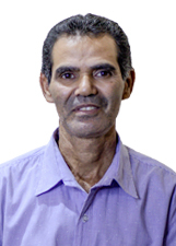 Foto de Jose Marcos dos Santos