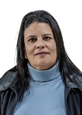 Foto de Juliana Pereira de Morais