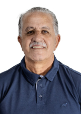 Foto de ABIMAEL OLIVEIRA SANTOS