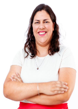 Foto de Lígia Maria Pereira de Araújo Perissotto