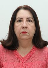 Foto de FATIMA PERPETUA RUBIO DE PAULA