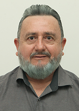 Foto de Edmilson Bezerra Sousa da Costa
