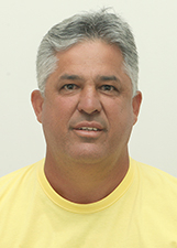 Foto de ADALTO DONIZETI MAGRI