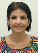 Foto de Claudimeire da Silva