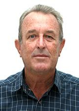 Foto de Dorival Rossi