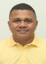 Foto de HILTON CRISTIANO MARQUES