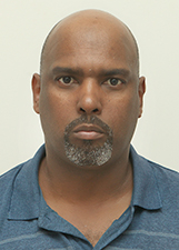 Foto de EDSON RIBEIRO DO NASCIMENTO