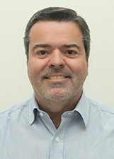 Foto de José Francisco de Mattos Neto