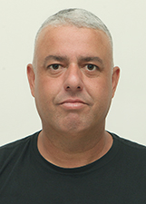 Foto de Eduardo Rodrigues de Souza