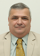 Foto de WLADIMIR QUILE RUBIO