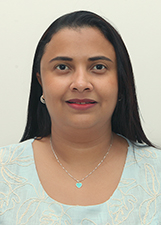Foto de DALVANA TIMOTEO BEZERRA