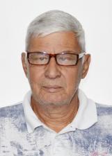 Foto de VALTER JOSE DA SILVA FILHO