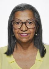 Foto de Ana Aparecida de Sousa Vieira