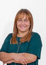 Foto de Lucivania Rodrigues Goncalves