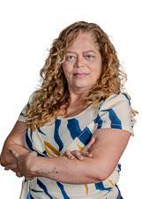 Foto de MARIA APARECIDA BORGES