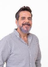 Foto de Evandro Luis Silva