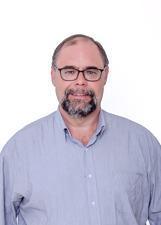 Foto de ALEXANDRE LUIS GUILHERMITTI LEANDRO