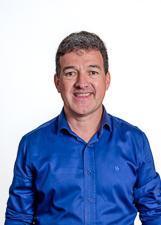 Foto de FERNANDO JOSÉ MACHADO PINTO