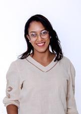 Foto de ECIANE BARBOSA MARTINS