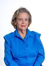 Foto de LUCIMARA KREMPEL