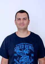 Foto de Paulo Cesar de Carvalho