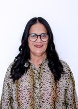 Foto de Clarinda Vera de Carvalho Biato