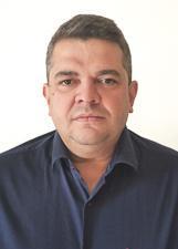 Foto de MAIKOL ADALBERTO DE OLIVEIRA