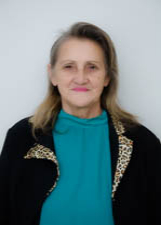 Foto de Maria de Lourdes Melo dos Santos